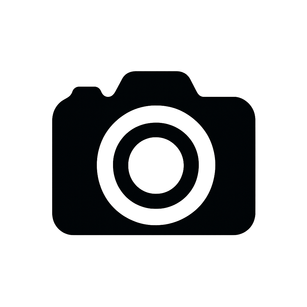 Productora Audiovisual